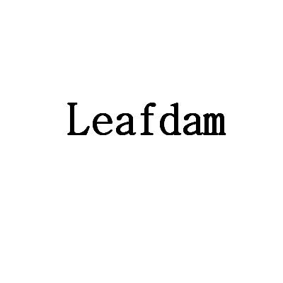 LEAFDAM
