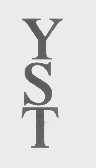 YST