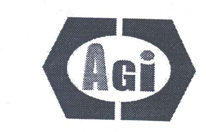 AGI