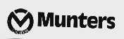 MUNTERS