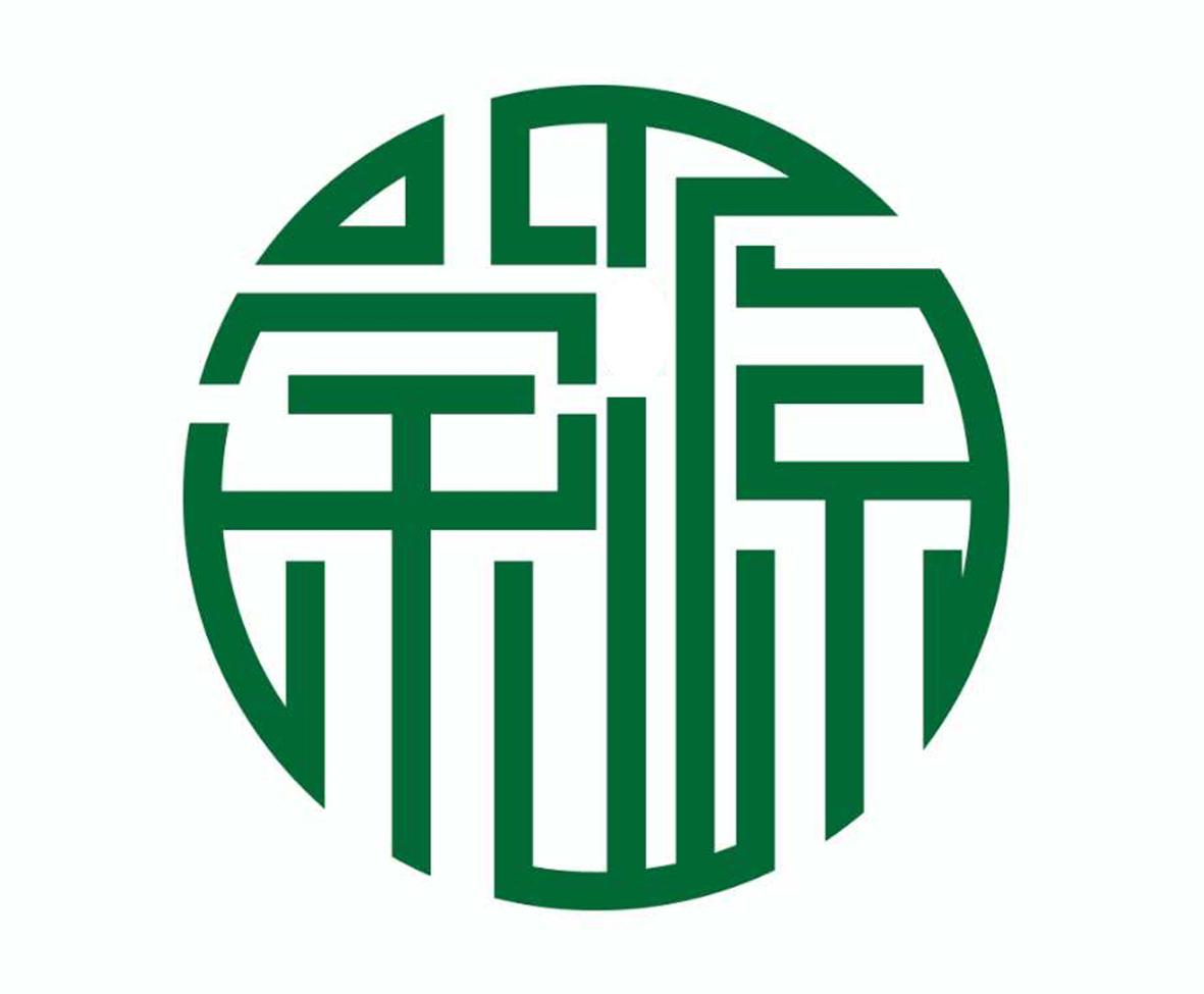 图形