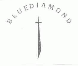 BLUEDIAMOND