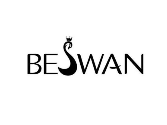 BE WAN