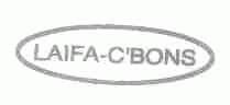 LAIFA-C'BONS