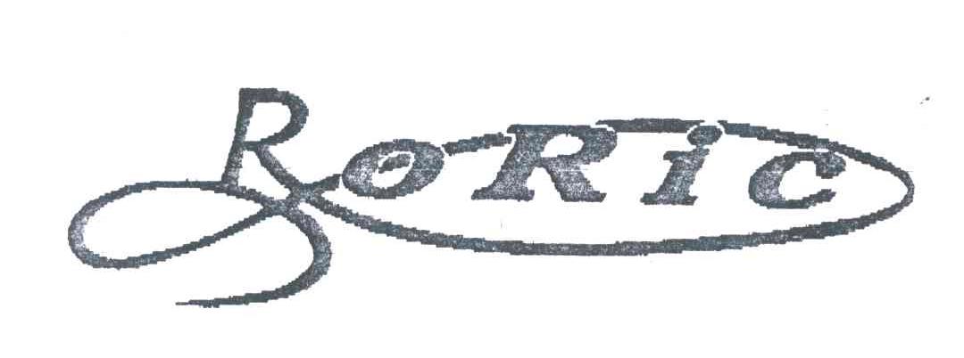 RORIC