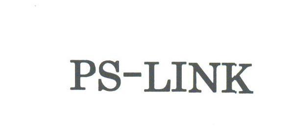 PS-LINK