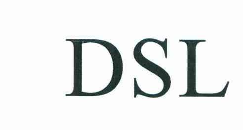 DSL