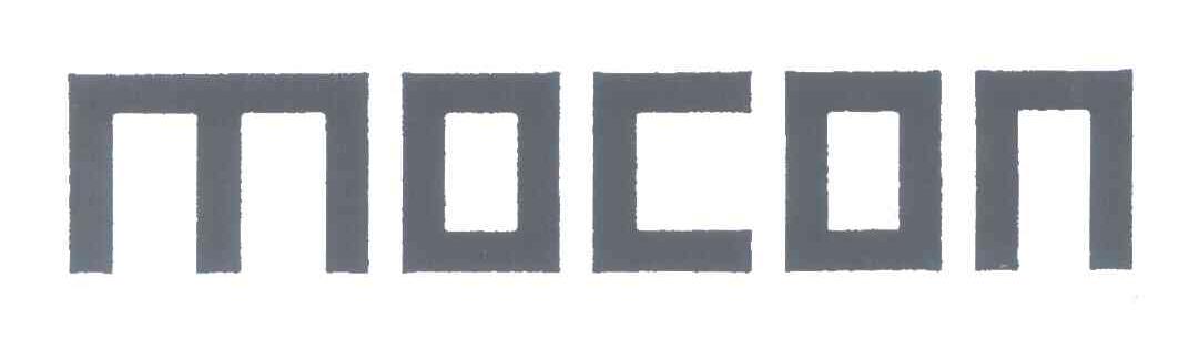MOCON