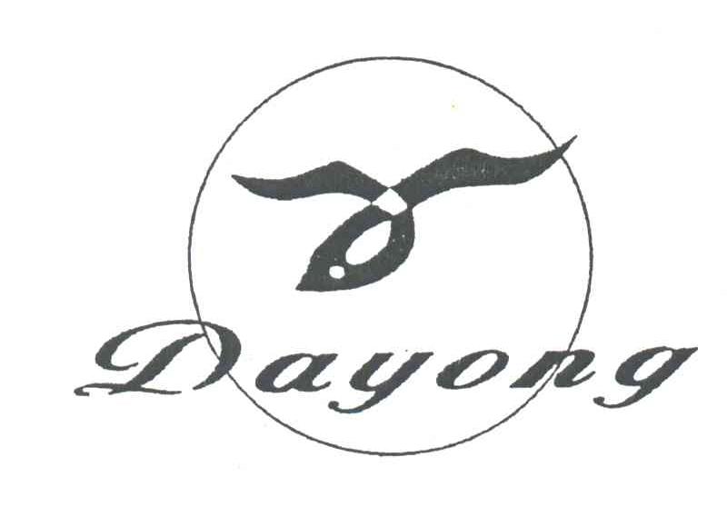 DAYONG