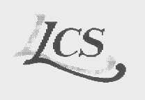 LCS