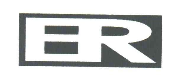 ER