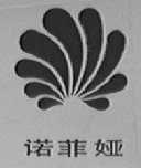 诺菲娅
