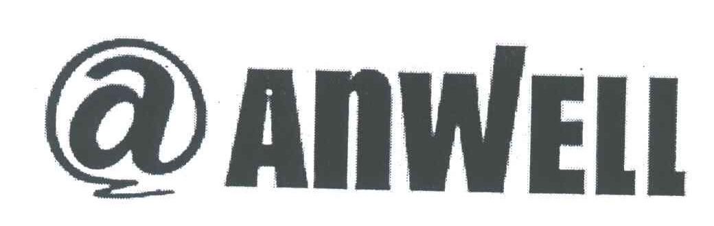 ANWELL