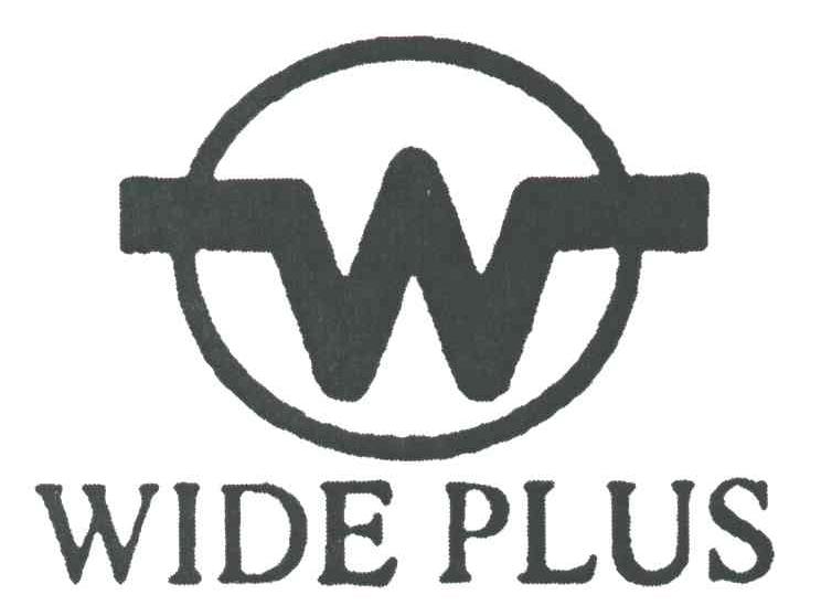 W;WIDE PLUS