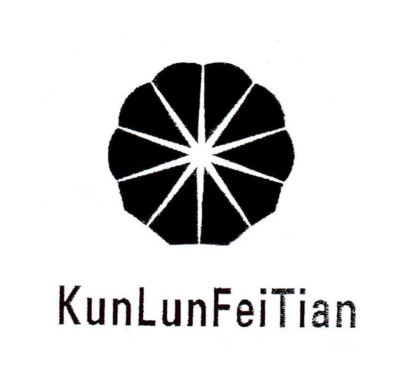 KUNLUNFEITIAN