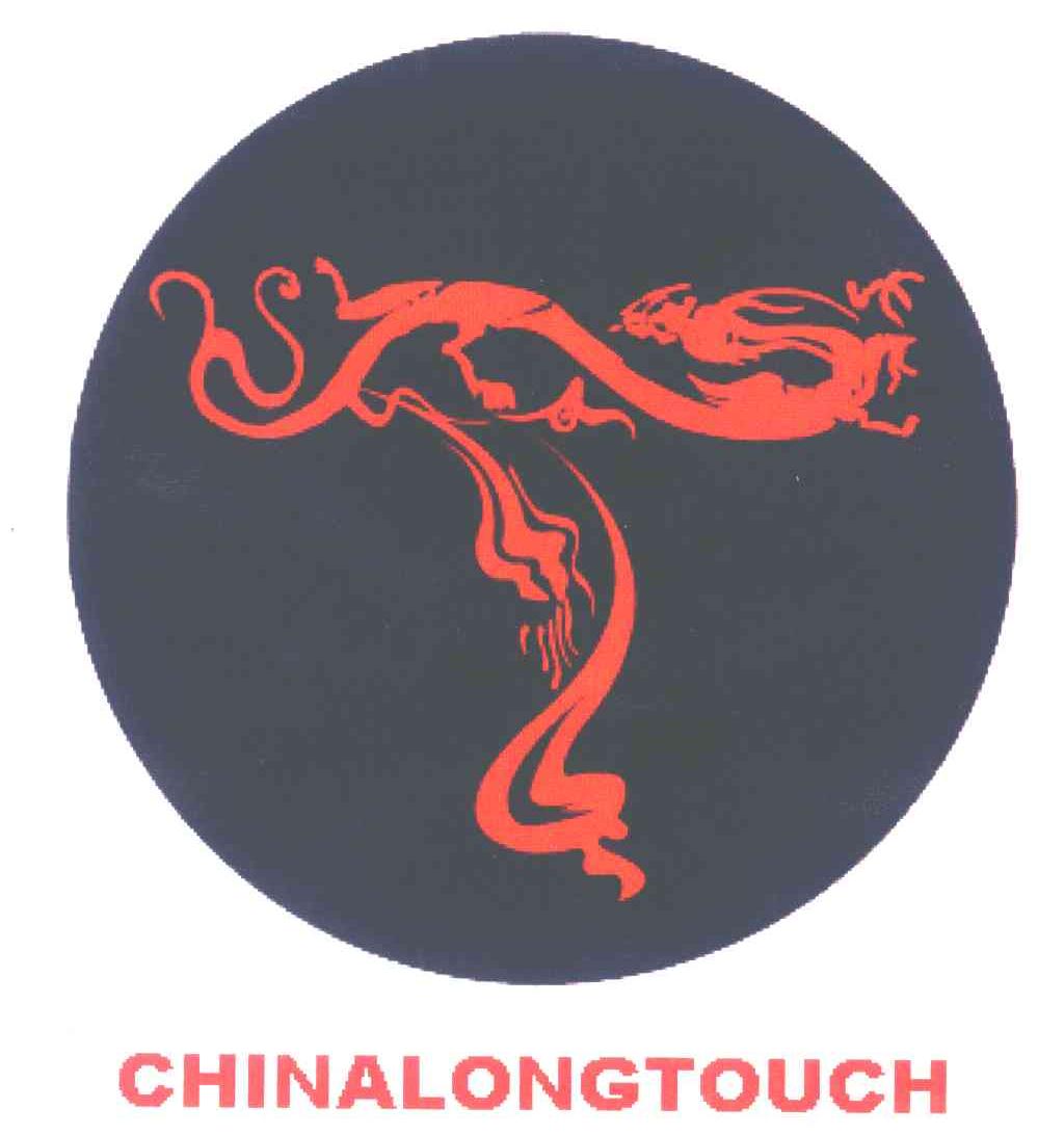 CHINALONGTOUCH