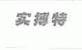 实搏特