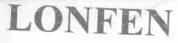 LONFEN