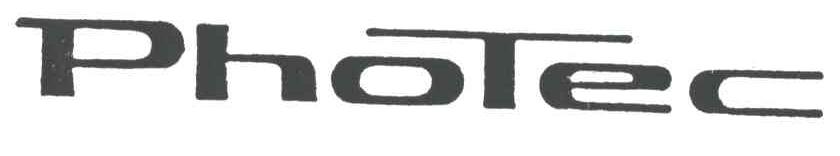 PHOTEC