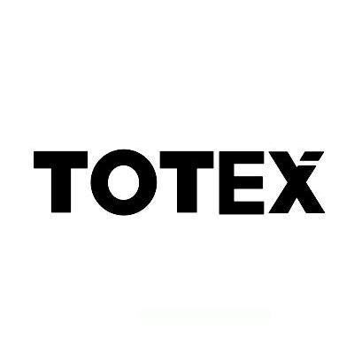 TOTEX