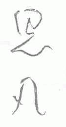 思凡