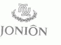 JONION