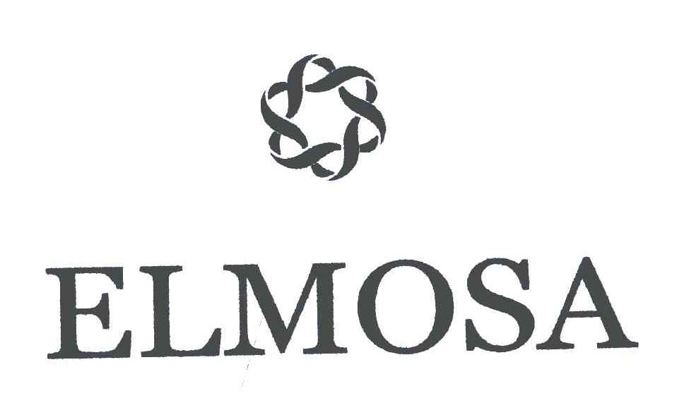 ELMOSA