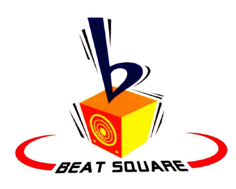 BEAT SQUARE