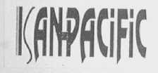 KAN-PACIFIC