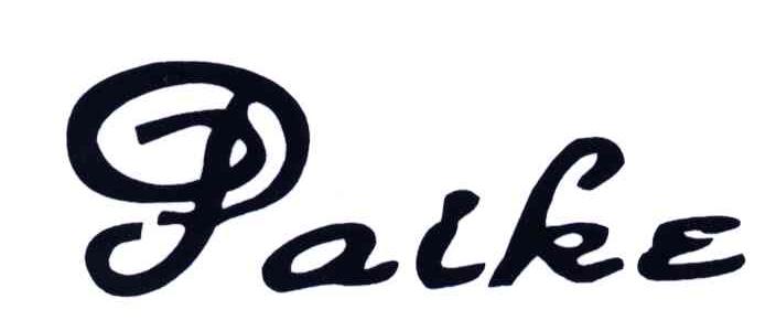 PALKE
