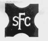 SFC