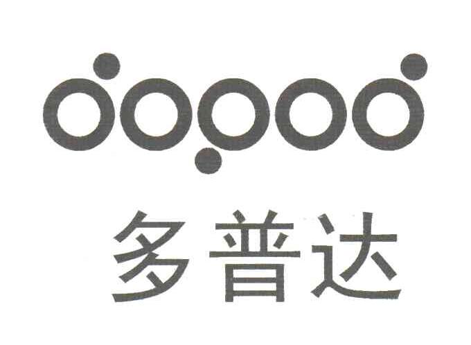 多普达