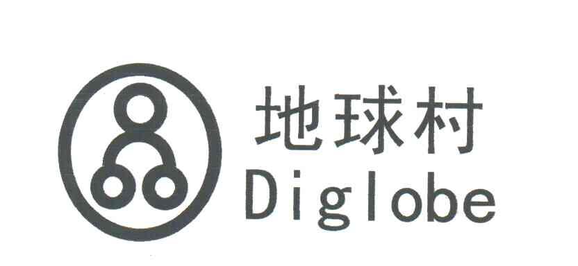 地球村