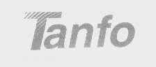 TANFO