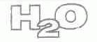 H2O