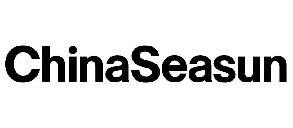 CHINASEASUN