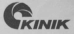 KINIK