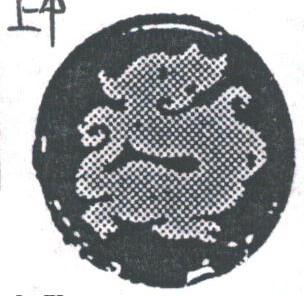 图形