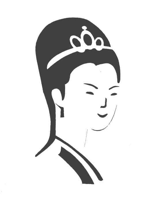 图形