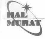 HAL MURAT