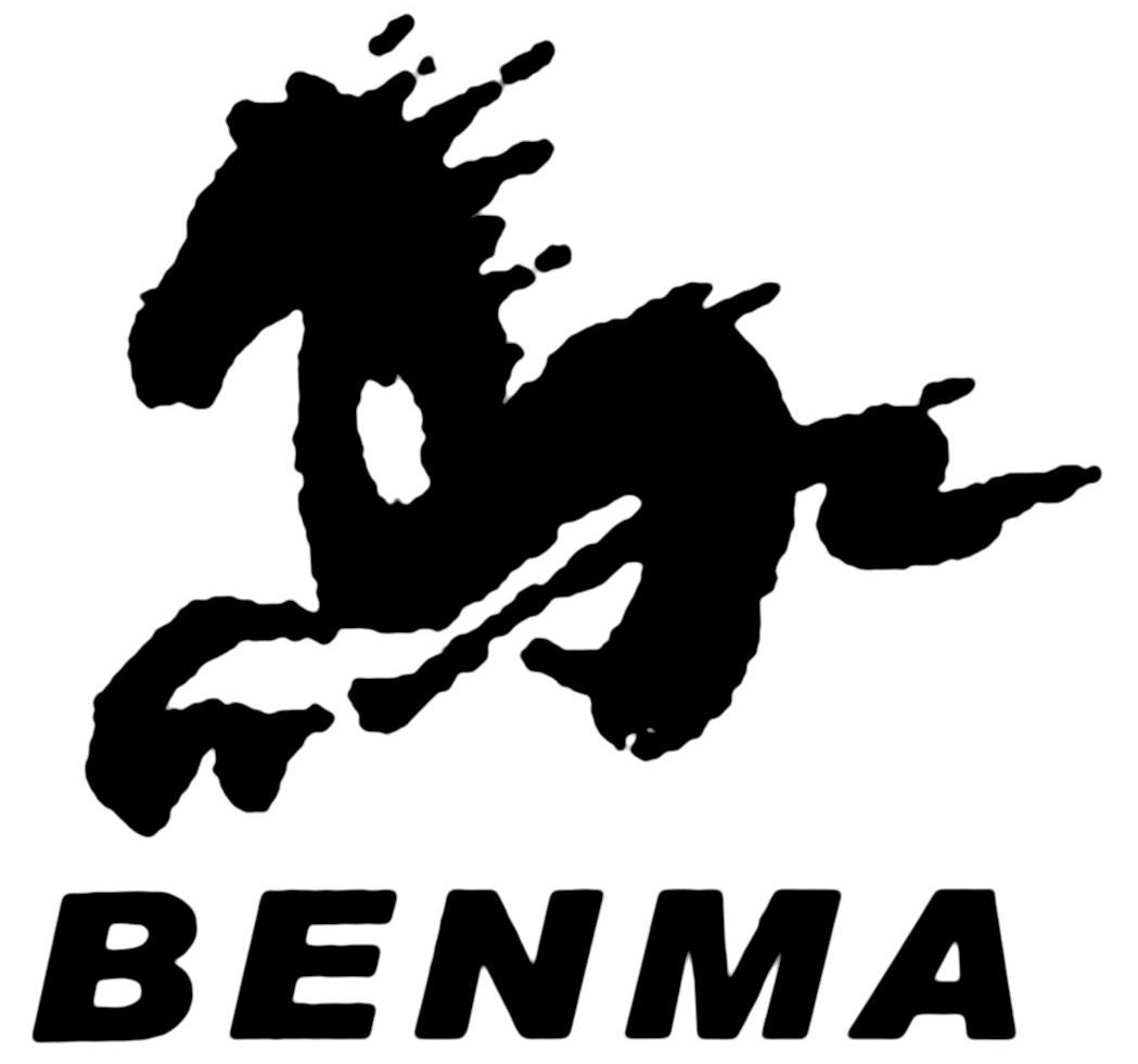 BENMA