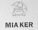 MIA KER