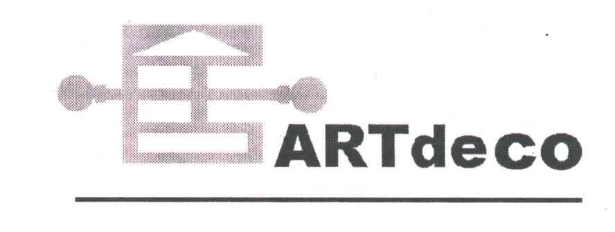 ARTDECO