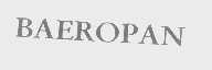 BAEROPAN