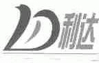 利达
