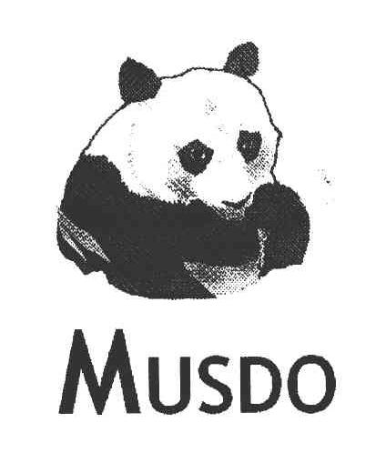 MUSDO