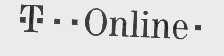 T.ONLINE