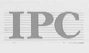 IPC