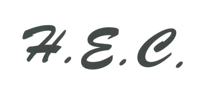 HEC