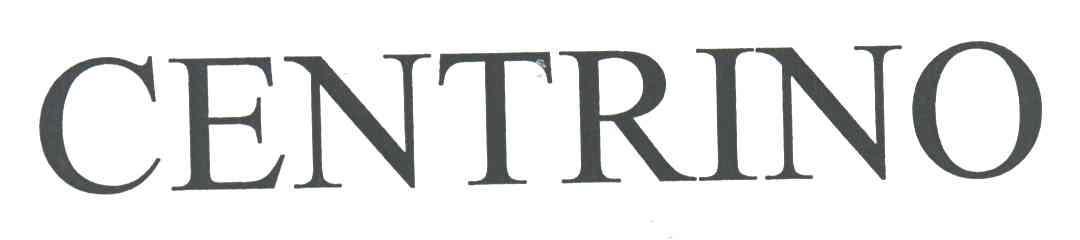 CENTRINO